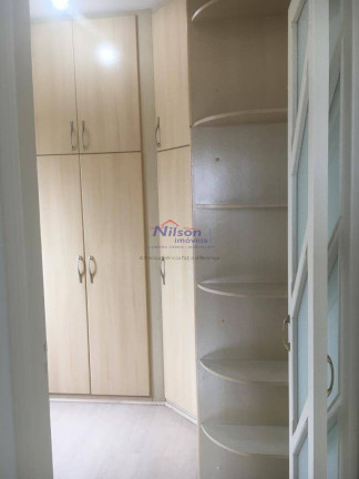 Imagem Apartamento com 3 Quartos à Venda, 76 m² em Gopoúva - Guarulhos