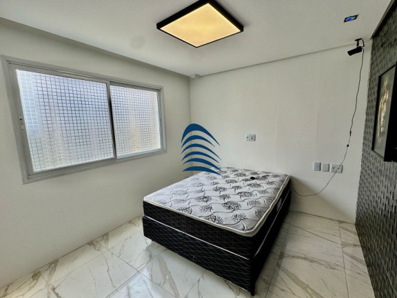 Imagem Imóvel com 4 Quartos à Venda, 173 m² em Patamares - Salvador Imagem Imóvel com 4 Quartos à Venda, 173 m² em Patamares - Salvador