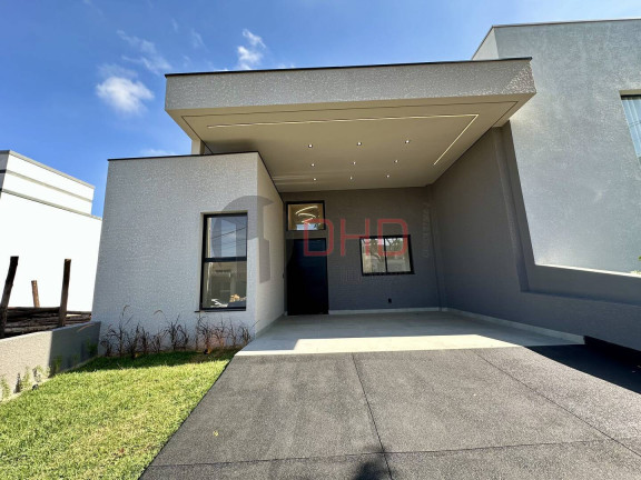 Imagem Casa de Condomínio com 3 Quartos à Venda, 160 m² em Jardim Terras De São Francisco - Sorocaba Imagem Casa de Condomínio com 3 Quartos à Venda, 160 m² em Jardim Terras De São Francisco - Sorocaba