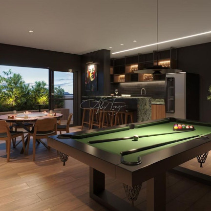 Imagem Apartamento com 3 Quartos à Venda, 108 m² em Morada De Laranjeiras - Serra