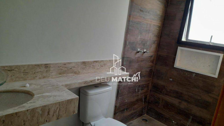 Imagem Sobrado com 4 Quartos à Venda, 266 m² em Shamballa Ii - Atibaia Imagem Sobrado com 4 Quartos à Venda, 266 m² em Shamballa Ii - Atibaia