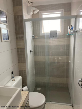 Imagem Apartamento com 2 Quartos à Venda, 48 m² em Vila Carrão - São Paulo