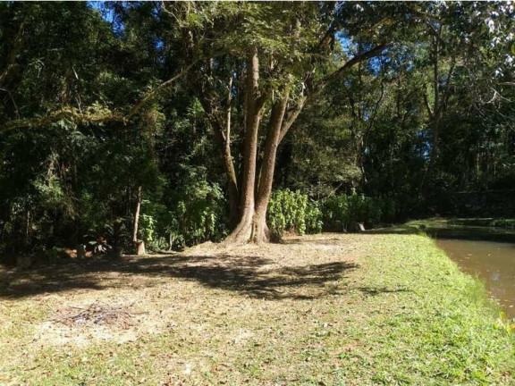 Imagem Imóvel com 5 Quartos à Venda, 480 m² em Mato Dentro - Mairiporã Imagem Imóvel com 5 Quartos à Venda, 480 m² em Mato Dentro - Mairiporã