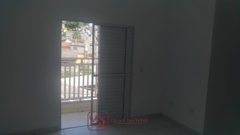 Imagem Casa com 2 Quartos à Venda, 62 m² em Pouso Alegre - Franco Da Rocha Imagem Casa com 2 Quartos à Venda, 62 m² em Pouso Alegre - Franco Da Rocha