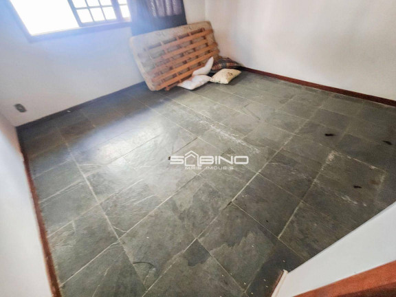 Imagem Casa com 4 Quartos à Venda, 408 m² em Riviera De São Lourenço - Bertioga Imagem Casa com 4 Quartos à Venda, 408 m² em Riviera De São Lourenço - Bertioga