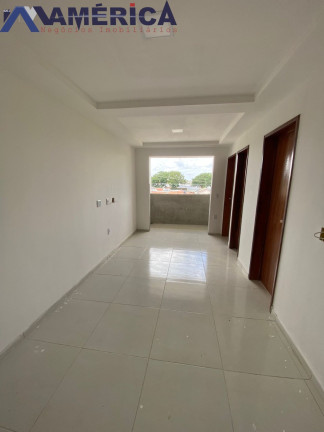 Imagem Imóvel com 2 Quartos à Venda, 48 m² em Centro - João Pessoa Imagem Imóvel com 2 Quartos à Venda, 48 m² em Centro - João Pessoa
