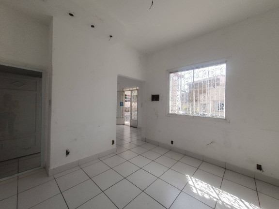 Imagem Casa à Venda, 141 m² em Centro - Sorocaba Imagem Casa à Venda, 141 m² em Centro - Sorocaba