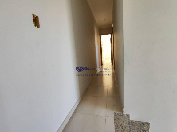 Imagem Sobrado com 3 Quartos à Venda, 130 m² em Vila Maranduba - Guarulhos Imagem Sobrado com 3 Quartos à Venda, 130 m² em Vila Maranduba - Guarulhos