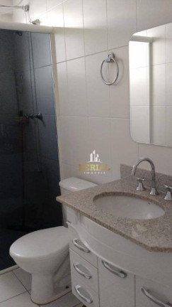 Imagem Apartamento com 3 Quartos à Venda, 82 m² em Centro - São Caetano Do Sul Imagem Apartamento com 3 Quartos à Venda, 82 m² em Centro - São Caetano Do Sul