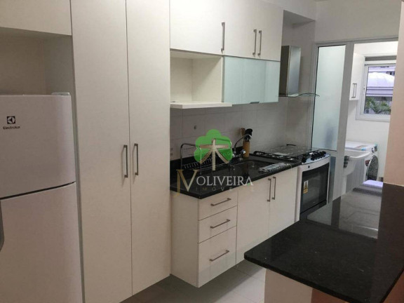 Imagem Apartamento com 2 Quartos para Alugar, 70 m² em Jardim Leonor - São Paulo Imagem Apartamento com 2 Quartos para Alugar, 70 m² em Jardim Leonor - São Paulo