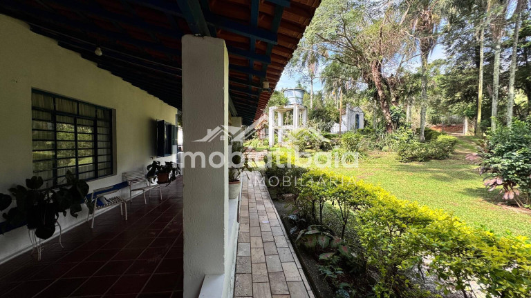 Imagem Chácara com 6 Quartos à Venda, 17 m² em Residencial Moenda - Itatiba Imagem Chácara com 6 Quartos à Venda, 17 m² em Residencial Moenda - Itatiba