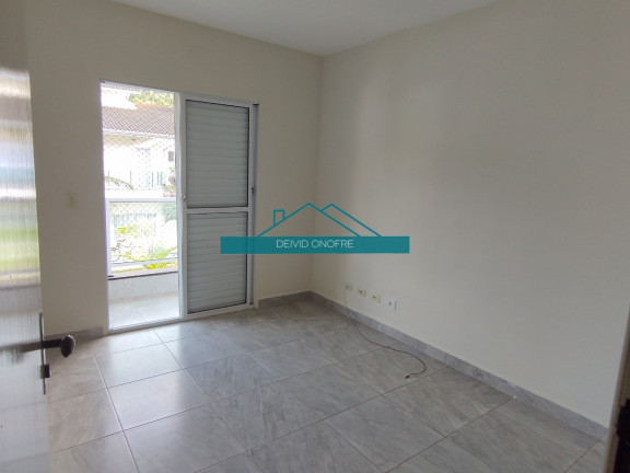 Imagem Casa de Condomínio com 2 Quartos para Alugar, 72 m² em Massaguaçu - Caraguatatuba Imagem Casa de Condomínio com 2 Quartos para Alugar, 72 m² em Massaguaçu - Caraguatatuba