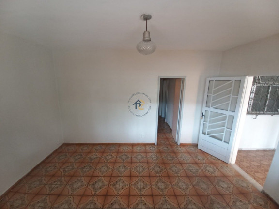 Imagem Casa com 2 Quartos à Venda, 300 m² em Zé Garoto - São Gonçalo Imagem Casa com 2 Quartos à Venda, 300 m² em Zé Garoto - São Gonçalo