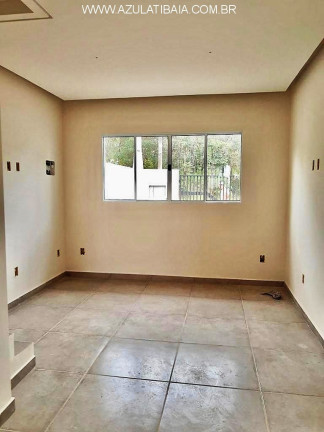 Imagem Casa com 2 Quartos à Venda, 68 m² em Jardim Sao Felipe - Atibaia Imagem Casa com 2 Quartos à Venda, 68 m² em Jardim Sao Felipe - Atibaia