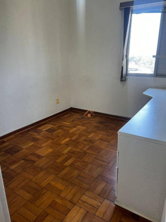 Imagem Apartamento com 2 Quartos para Alugar, 70 m² em Nova Gerti - São Caetano Do Sul Imagem Apartamento com 2 Quartos para Alugar, 70 m² em Nova Gerti - São Caetano Do Sul