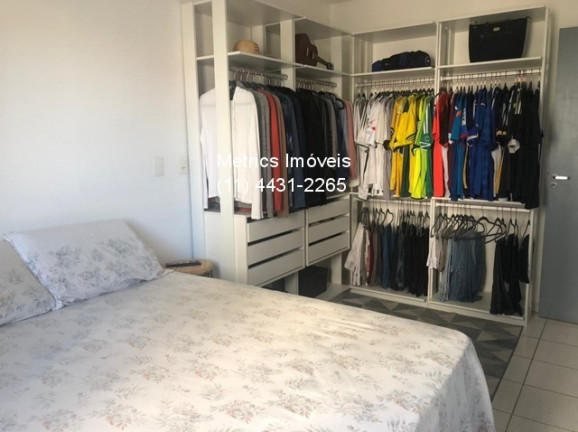 Imagem Imóvel com 2 Quartos à Venda, 61 m² em Jardim Tamoio - Jundiaí Imagem Imóvel com 2 Quartos à Venda, 61 m² em Jardim Tamoio - Jundiaí