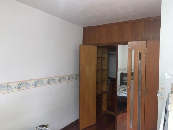 Imagem Imóvel com 3 Quartos à Venda, 69 m² em Jardim Da Saúde - São Paulo Imagem Imóvel com 3 Quartos à Venda, 69 m² em Jardim Da Saúde - São Paulo