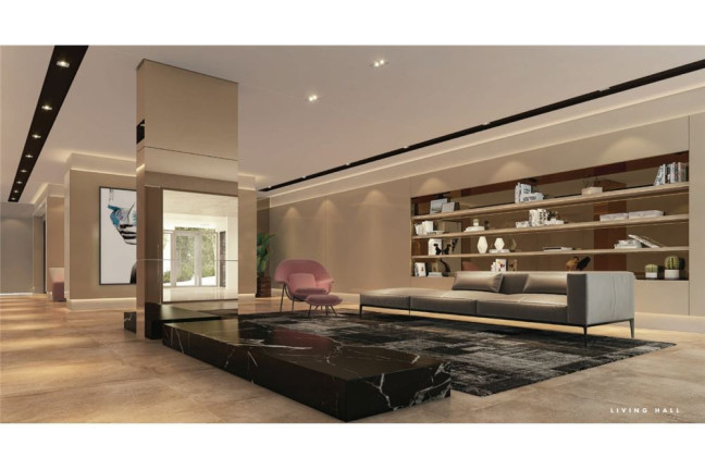 Imagem Apartamento com 2 Quartos à Venda, 61 m² em Passo Da Areia - Porto Alegre Imagem Apartamento com 2 Quartos à Venda, 61 m² em Passo Da Areia - Porto Alegre