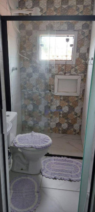 Imagem Casa com 4 Quartos à Venda, 200 m² em Armação - Penha Imagem Casa com 4 Quartos à Venda, 200 m² em Armação - Penha