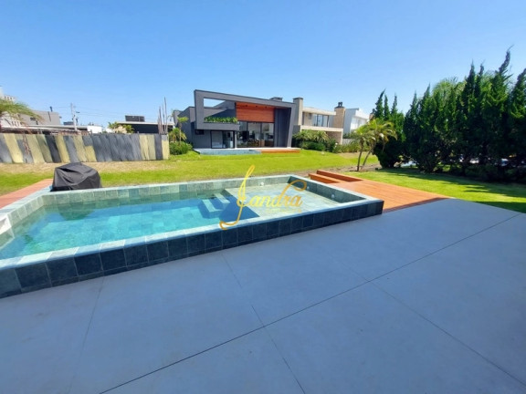 Imagem Casa de Condomínio com 5 Quartos à Venda, 327 m² em Remanso - Xangri-la Imagem Casa de Condomínio com 5 Quartos à Venda, 327 m² em Remanso - Xangri-la