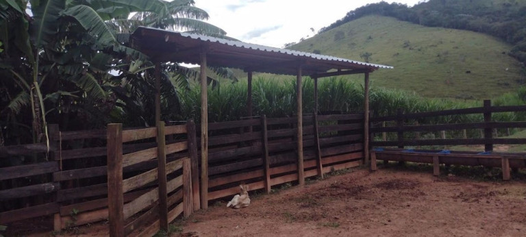 Imagem Chácara com 2 Quartos à Venda, 120 m² em Paiol Grande - Redenção Da Serra Imagem Chácara com 2 Quartos à Venda, 120 m² em Paiol Grande - Redenção Da Serra