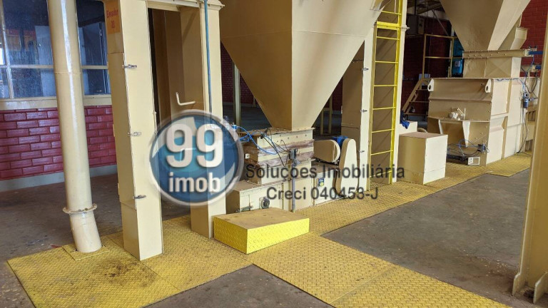 Imagem Sala Comercial à Venda, 12 m² em Extrema