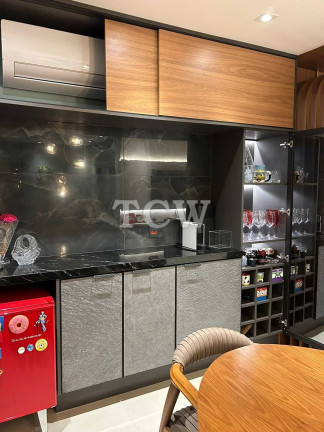 Imagem Apartamento com 3 Quartos à Venda, 97 m² em Vila Olímpia - São Paulo Imagem Apartamento com 3 Quartos à Venda, 97 m² em Vila Olímpia - São Paulo