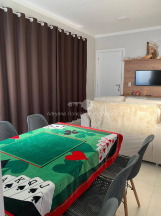 Imagem Apartamento com 2 Quartos à Venda, 80 m² em Balneário Piçarras Imagem Apartamento com 2 Quartos à Venda, 80 m² em Balneário Piçarras