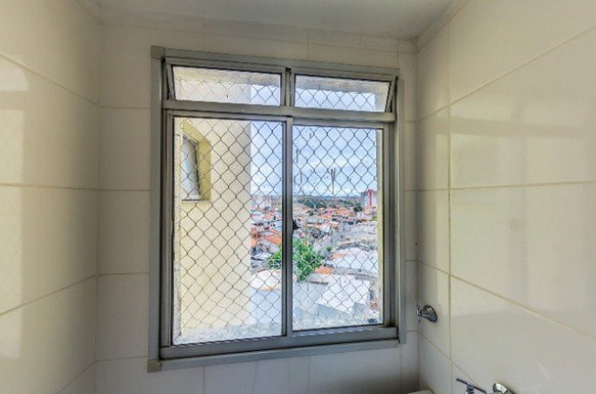 Imagem Apartamento com 2 Quartos à Venda, 70 m² em Parque Residencial Flamboyant - São José Dos Campos