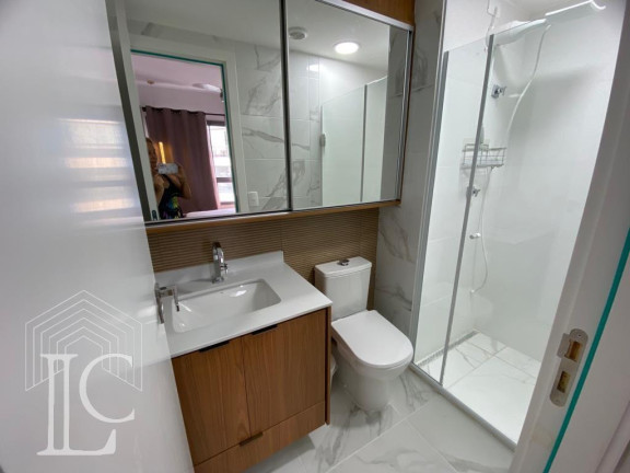 Imagem Apartamento com 1 Quarto para Alugar, 27 m² em Vila Nova Conceição - São Paulo Imagem Apartamento com 1 Quarto para Alugar, 27 m² em Vila Nova Conceição - São Paulo