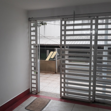 Imagem Casa com 3 Quartos à Venda, 286 m² em Jardim Guanabara - Campinas Imagem Casa com 3 Quartos à Venda, 286 m² em Jardim Guanabara - Campinas