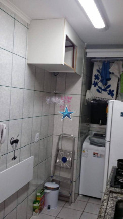 Imagem Apartamento com 3 Quartos à Venda, 65 m² em Freguesia Do ó - São Paulo Imagem Apartamento com 3 Quartos à Venda, 65 m² em Freguesia Do ó - São Paulo