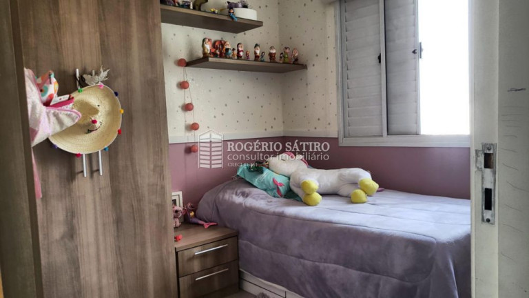 Imagem Apartamento com 2 Quartos à Venda, 80 m² em Vila Gumercindo - São Paulo Imagem Apartamento com 2 Quartos à Venda, 80 m² em Vila Gumercindo - São Paulo
