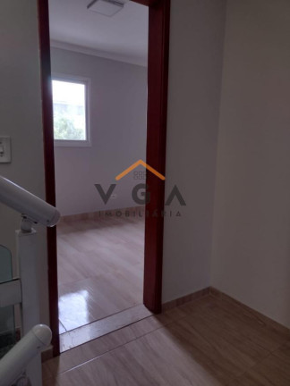 Imagem Casa com 3 Quartos à Venda, 143 m² em Vila Ré - São Paulo Imagem Casa com 3 Quartos à Venda, 143 m² em Vila Ré - São Paulo