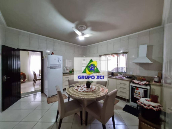 Imagem Casa com 2 Quartos à Venda, 300 m² em Jardim Do Lago - Campinas Imagem Casa com 2 Quartos à Venda, 300 m² em Jardim Do Lago - Campinas