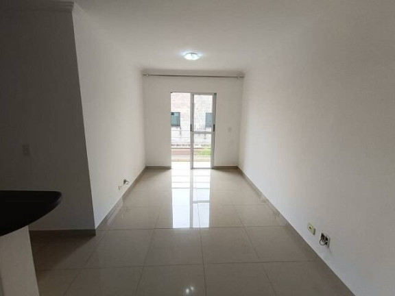 Imagem Apartamento com 2 Quartos à Venda, 62 m² em Jardim Dos Ipês - Cotia Imagem Apartamento com 2 Quartos à Venda, 62 m² em Jardim Dos Ipês - Cotia