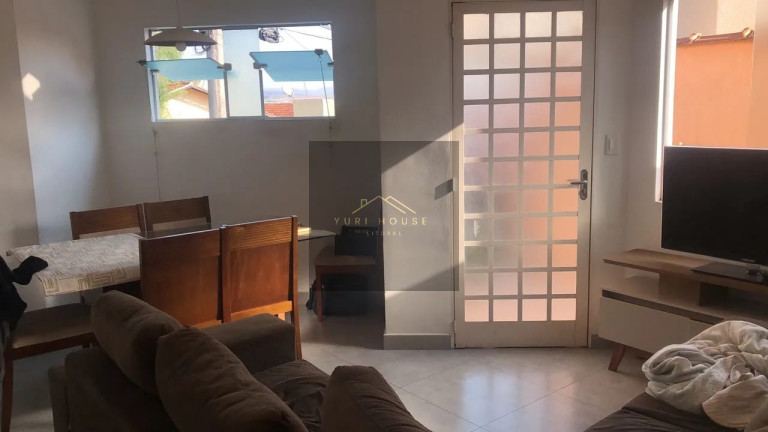 Imagem Casa com 2 Quartos à Venda, 65 m² em São Gonçalo - Taubaté Imagem Casa com 2 Quartos à Venda, 65 m² em São Gonçalo - Taubaté