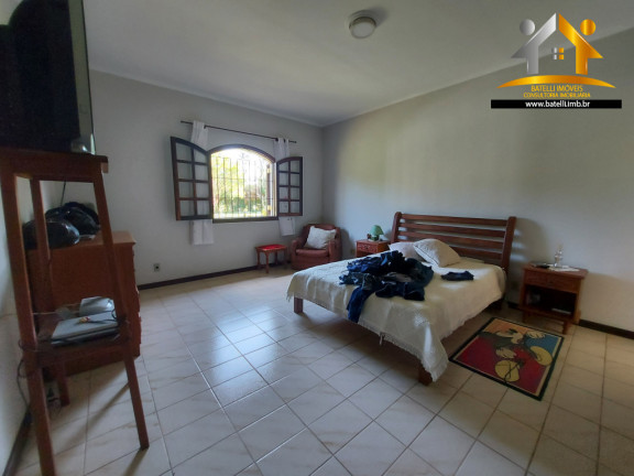 Imagem Imóvel com 3 Quartos à Venda, 7.392 m² em Votorantim - Ibiúna Imagem Imóvel com 3 Quartos à Venda, 7.392 m² em Votorantim - Ibiúna