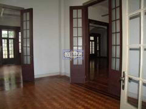 Imagem Imóvel com 10 Quartos à Venda ou Locação, em Glória - Rio De Janeiro Imagem Imóvel com 10 Quartos à Venda ou Locação, em Glória - Rio De Janeiro