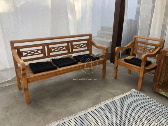 Imagem Casa de Condomínio com 3 Quartos à Venda, 200 m² em Condomínio Retiro Do Chalé - Brumadinho Imagem Casa de Condomínio com 3 Quartos à Venda, 200 m² em Condomínio Retiro Do Chalé - Brumadinho