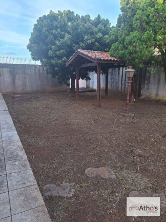 Imagem Terreno à Venda, 250 m² em Jardim Regina - Indaiatuba Imagem Terreno à Venda, 250 m² em Jardim Regina - Indaiatuba