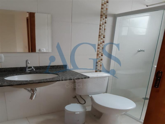 Imagem Sobrado com 2 Quartos à Venda, 60 m² em Vila Formosa - São Paulo Imagem Sobrado com 2 Quartos à Venda, 60 m² em Vila Formosa - São Paulo