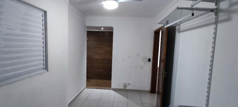Imagem Sobrado com 2 Quartos à Venda, 100 m² em Vila Jacuí - São Paulo Imagem Sobrado com 2 Quartos à Venda, 100 m² em Vila Jacuí - São Paulo