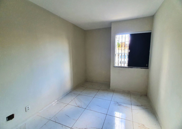 Imagem Apartamento com 2 Quartos à Venda, 72 m² em Ponto Novo - Aracaju Imagem Apartamento com 2 Quartos à Venda, 72 m² em Ponto Novo - Aracaju