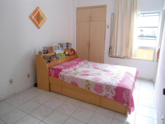 Imagem Apartamento com 3 Quartos à Venda, 78 m² em Pituba - Salvador Imagem Apartamento com 3 Quartos à Venda, 78 m² em Pituba - Salvador