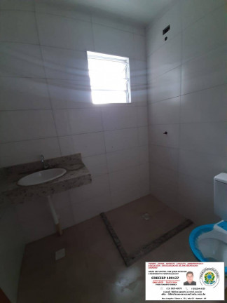 Imagem Sobrado com 2 Quartos à Venda, 90 m² em Marapé - Santos Imagem Sobrado com 2 Quartos à Venda, 90 m² em Marapé - Santos