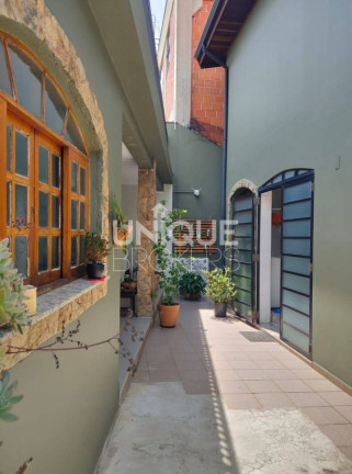 Imagem Casa com 5 Quartos à Venda, 300 m² em Jardim Do Lago - Jundiaí Imagem Casa com 5 Quartos à Venda, 300 m² em Jardim Do Lago - Jundiaí