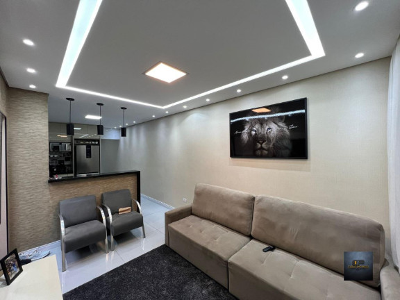 Imagem Casa com 2 Quartos à Venda, 140 m² em Alves Dias - São Bernardo Do Campo Imagem Casa com 2 Quartos à Venda, 140 m² em Alves Dias - São Bernardo Do Campo