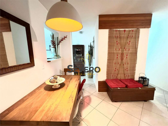Imagem Apartamento com 2 Quartos à Venda, 73 m² em Boa Viagem - Niterói Imagem Apartamento com 2 Quartos à Venda, 73 m² em Boa Viagem - Niterói
