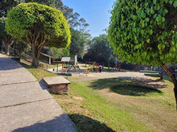 Imagem Apartamento com 1 Quarto à Venda, 49 m² em Conjunto Residencial Ingai - São Paulo